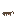 Sprite #54694