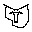 Sprite #54710