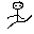 Sprite #54810