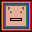 Sprite #54818