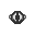 Sprite #54862