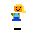 Sprite #54890