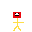 Sprite #54898