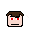 Sprite #54934