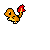 Sprite #54978
