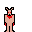 Sprite #55002