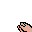 Sprite #55006