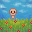 Sprite #55030