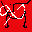 Sprite #55066