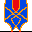 Sprite #55102