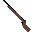 Sprite #55122