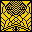 Sprite #55206