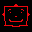 Sprite #55222