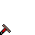 Sprite #55246