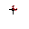 Sprite #55278