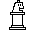 Sprite #55310