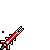 Sprite #55330