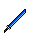 Sprite #55334