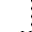 Sprite #55394
