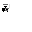Sprite #55398