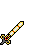 Sprite #55422