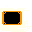 Sprite #55586