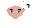 Sprite #55590