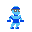 Sprite #55594
