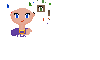 Sprite #55606