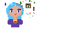 Sprite #55610