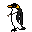 Penguin Base 4