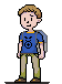 Sprite #55726
