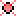 Sprite #55742