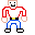Sprite #55746