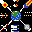 Sprite #55758