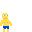 Sprite #55790