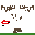 Sprite #55802