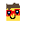 Sprite #55842