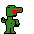 Sprite #55914