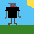 Sprite #55926