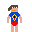 Sprite #55986