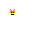 Sprite #55998