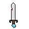 Sprite #56022