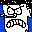 Sprite #56058