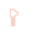Sprite #56082