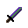 Sprite #56182