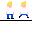 Sprite #56206