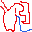 Sprite #56210