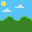 Sprite #56254