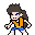 Sprite #56270